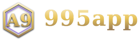 995app logo
