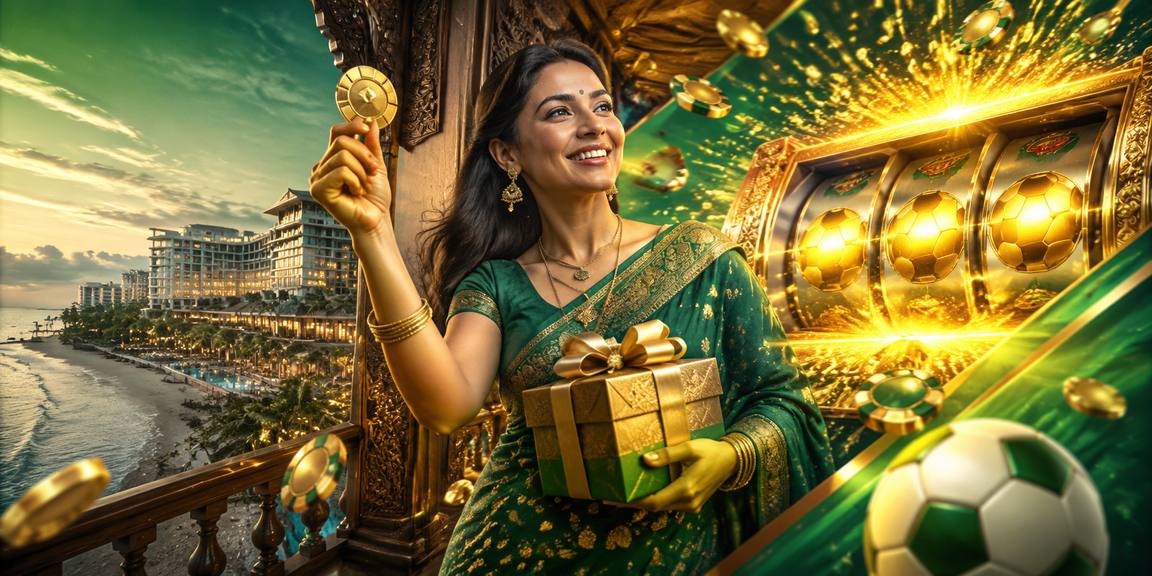 995app 995app-এ রেজিস্ট্রেশন — মোবাইলেই শুরু