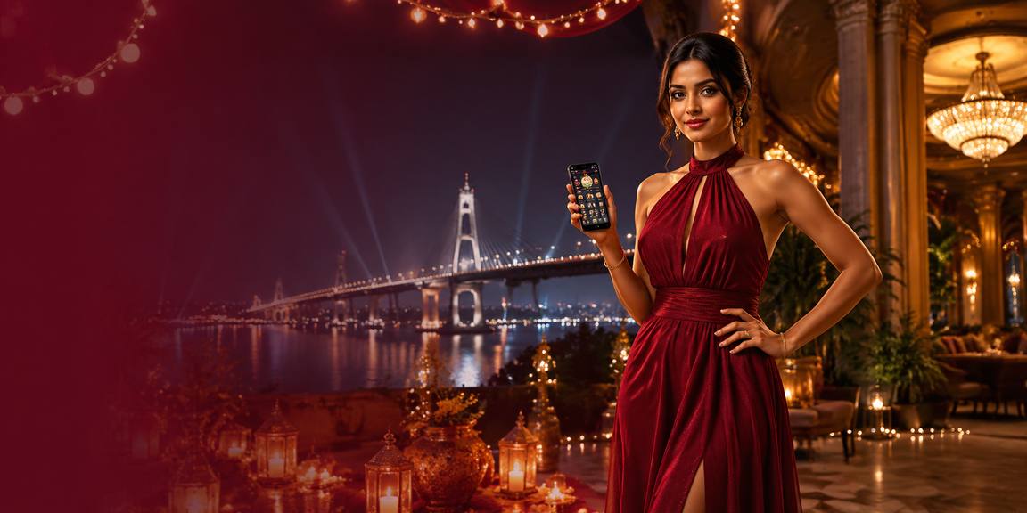 995app 995app শর্তাবলী ও ব্যবহারের নিয়ম